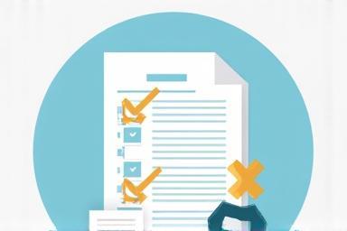 Image representing a downloadable checklist.