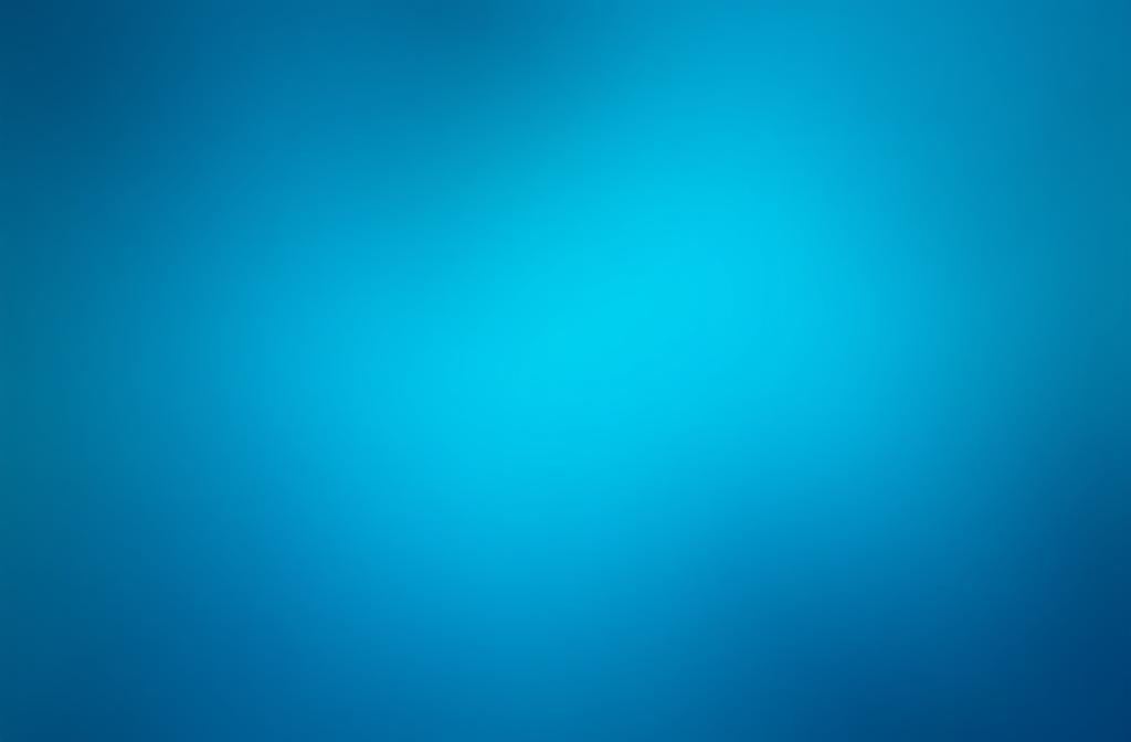 Abstract background representing digital connections and support